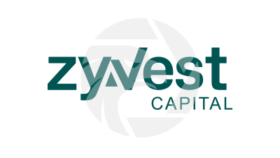 Zyvest Capital