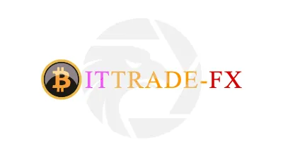 ITTRADE-FX
