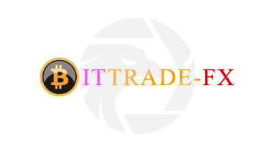 ITTRADE-FX