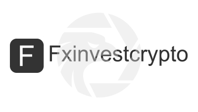 Fxinvestcrypto