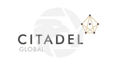 Citadel