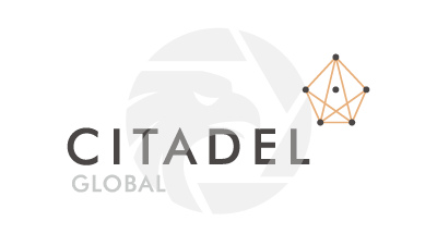 Citadel