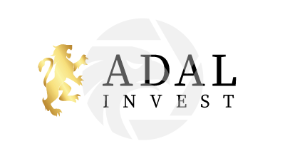 Adalinvest