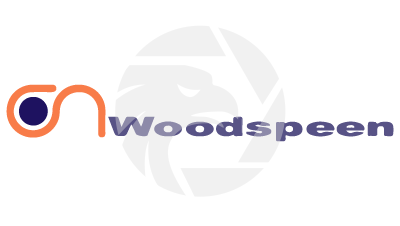 Woodspeen investment