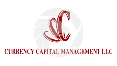 ccmmarket