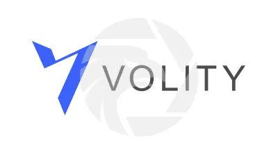 Volity