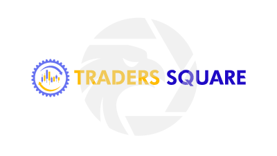 TRADERS SQUARE