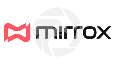 Mirrox