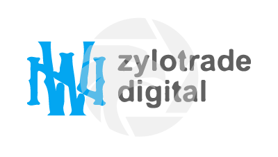 ZYLOTRADEDIGITAL