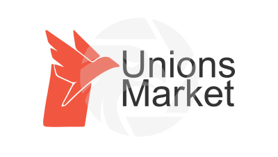 Unions Market