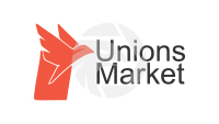 Unions Market