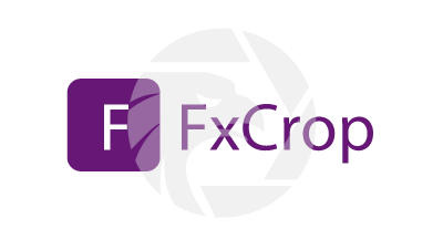 FxCrop