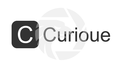 Curioue