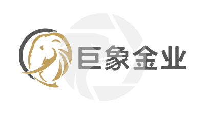 GeTrade