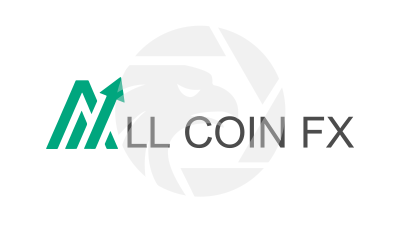 All Coin FX