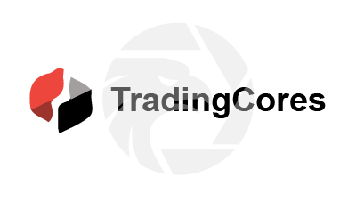 Trading Cores