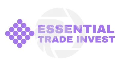 Essential Trade Invest