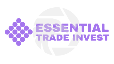 Essential Trade Invest