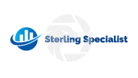 Sterling Specialist