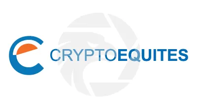 crypto-equities