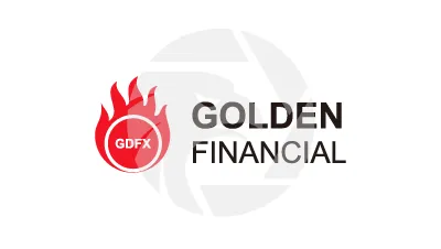 Golden Financial