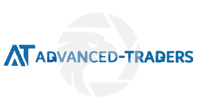 Advanced-Traders