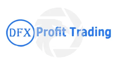 DFX Profit Trade