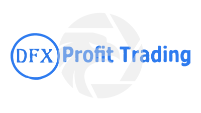 DFX Profit Trade