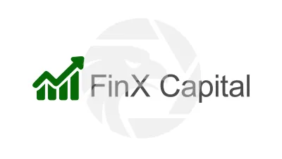 FinXCapital
