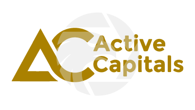ActiveCapitals