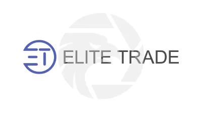 Elite Trade
