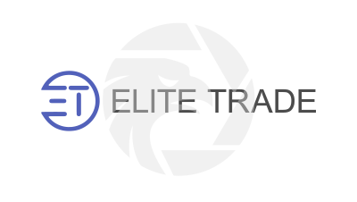 Elite Trade