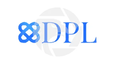 Direkt Prime
