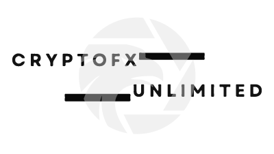CryptoFxUnlimited