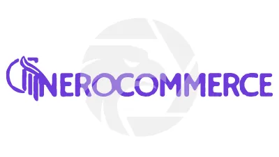 Nerocommerce