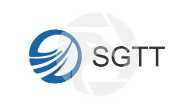 SGTT