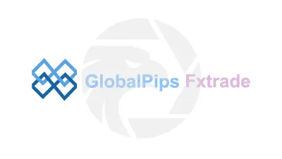 GlobalPipsFxTrade