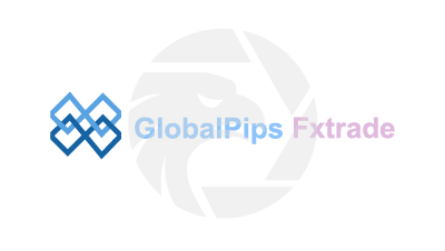 GlobalPipsFxTrade
