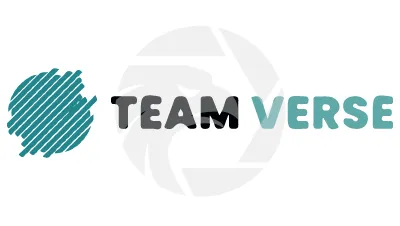Team Verse