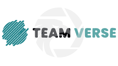 Team Verse