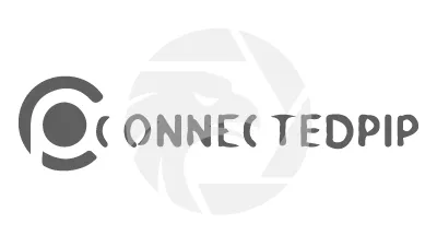 Connected Pips