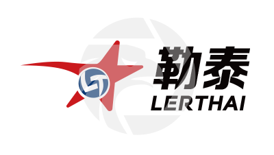 LERTHAI
