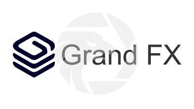 Grand FX