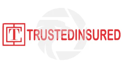 TRUSTEDINSURED