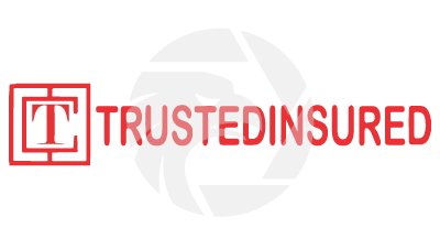 TRUSTEDINSURED