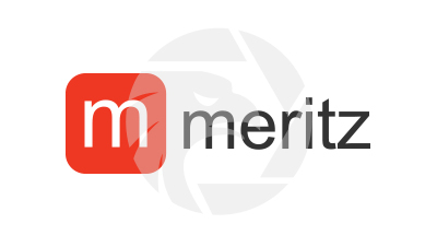 meritz