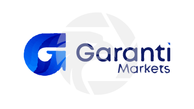 Garanti Markets