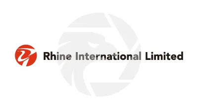 Rhine International limited