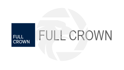 FULL CROWN