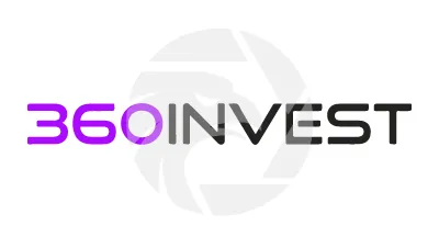 B&YOU360Invest